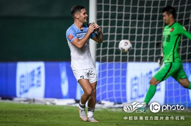 激情综合网五月天